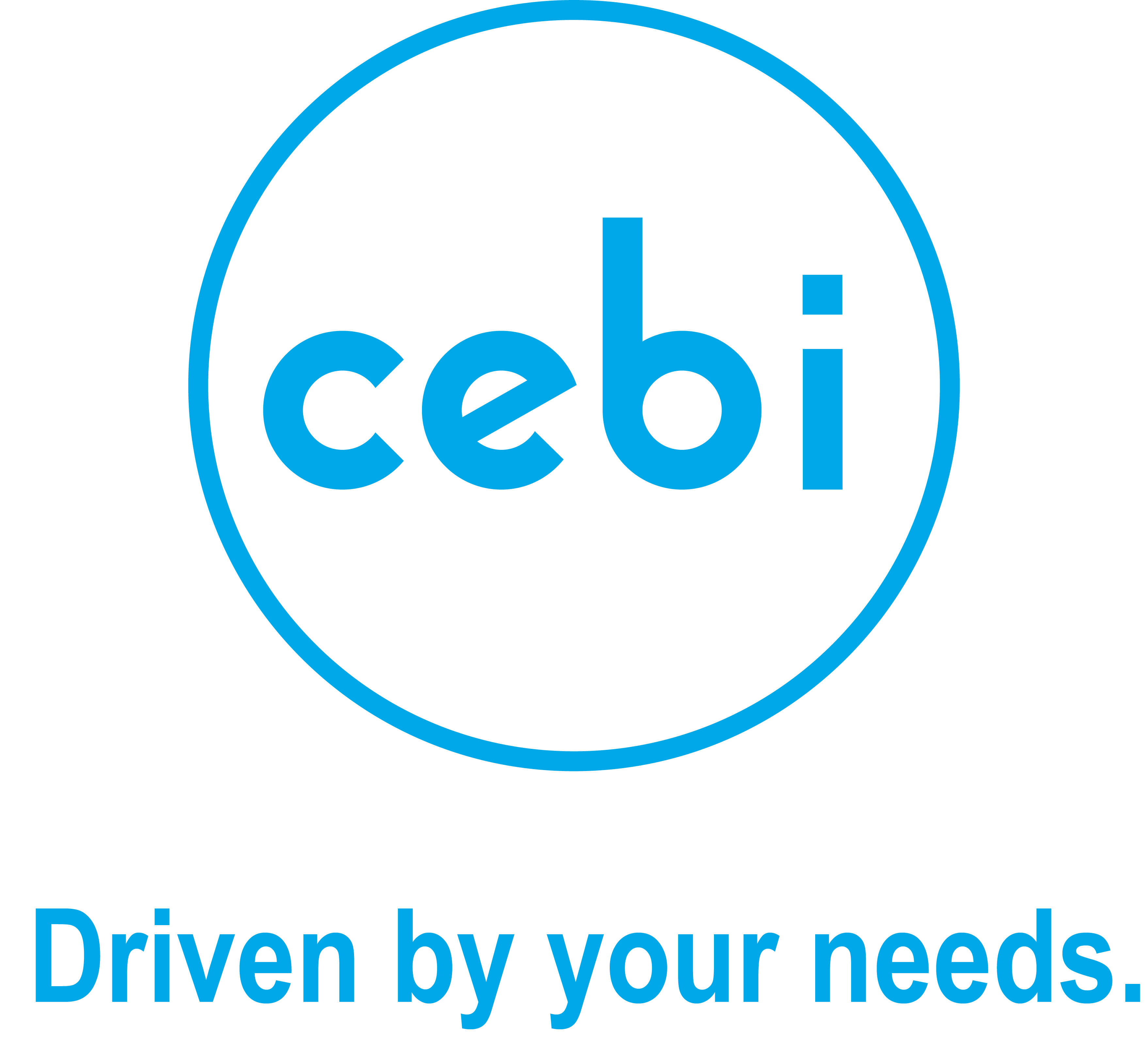 Cebi Micromotors Switzerland SA